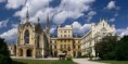 /album/lednice/zamek-lednice-jpg/