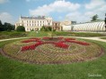 /album/lednice/zamek-lednice2-jpg/